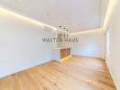 Vente Appartement Madrid 04830