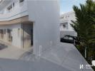 Acheter Maison 326 m2 Orihuela