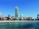 Acheter Appartement Benidorm rgion ALICANTE