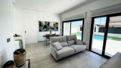 Acheter Maison 112 m2 Pinar-de-campoverde