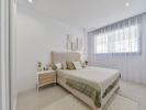 Acheter Appartement Finestrat rgion ALICANTE