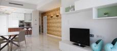 Acheter Maison 157 m2 Orihuela