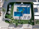 Acheter Maison 185 m2 Golf-bahia