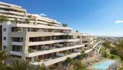 Acheter Appartement 207 m2 Estepona