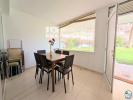 Vente Appartement Roses 17480