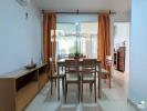 Acheter Appartement Roses rgion GIRONA