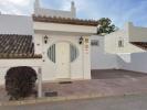 Annonce Vente Maison Benalmadena-costa