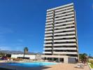 Annonce Vente Appartement Calpe