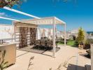 Annonce Vente Appartement Marbella