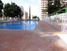 Annonce Vente Appartement Benidorm