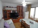 Acheter Appartement Benidorm