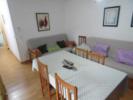 Acheter Appartement Benidorm rgion ALICANTE