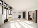 Vente Appartement Madrid 04830