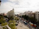 Acheter Appartement Madrid rgion ALMERIA