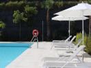 Acheter Appartement Benahavis rgion MALAGA