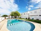 Vente Appartement Orihuela 03300