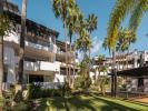 Acheter Appartement 188 m2 Marbella