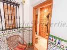 Acheter Appartement Competa rgion MALAGA