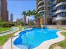 Annonce Vente Appartement Benidorm