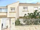 Annonce Vente Maison Albir