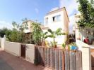 Annonce Vente Maison Torrevieja