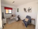 Acheter Appartement Benicolada rgion ALICANTE