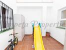 Acheter Appartement Torrox rgion MALAGA