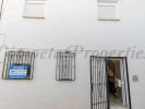 Acheter Maison 180 m2 Canillas-de-albaida