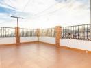 Annonce Vente Maison Canillas-de-albaida