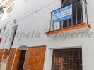 Acheter Maison 174 m2 Canillas-de-albaida