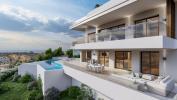 Vente Maison Estepona 29680