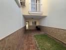 Vente Maison Fuengirola 29640