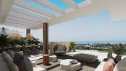 Annonce Vente Appartement Estepona