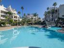 Acheter Appartement Estepona rgion MALAGA