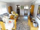 Acheter Appartement 70 m2 Calpe