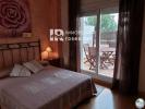 Acheter Appartement Roses rgion GIRONA