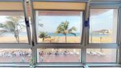 Annonce Vente Appartement Las-palmas-de-gran-canaria