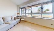 Acheter Appartement 105 m2 Las-palmas-de-gran-canaria