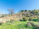 Vente Terrain Torrox 29770