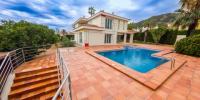 Vente Maison Albir 03581