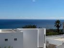 Acheter Maison 260 m2 Moraira