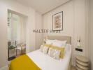 Acheter Appartement Madrid rgion ALMERIA