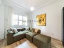 Acheter Appartement 260 m2 Madrid