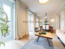 Vente Appartement Madrid 04830