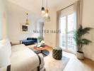 Annonce Vente Appartement Madrid