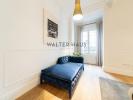 Acheter Appartement 97 m2 Madrid