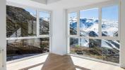 Vente Appartement Monachil 18193