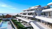 Vente Appartement Buenas-noches 29693