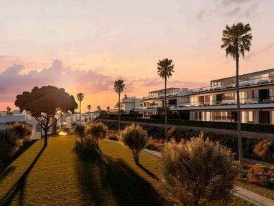 Acheter Maison 175 m2 Marbella