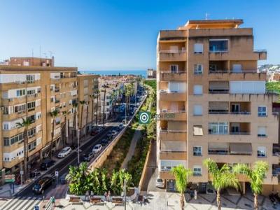 Vente Appartement Almunecar  GR en Espagne